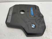 Motorabdeckung BMW 3 (G20, G28) 330 e 8676204