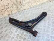 Querlenker vorne rechts unten TOYOTA MR 2 III (ZZW3_) 1.8 16V VT-i (ZZW30)