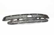 Gitter vorne unten TESLA MODEL S 85 1038211-00-A
