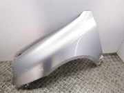 Kotflügel vorne links PORSCHE CAYENNE (9PA) S 4.5