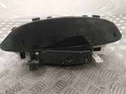 Kombiinstrument TOYOTA YARIS (_P9_) 1.3 VVT-i (SCP90_) MB4573003840 838000D501