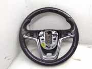 Lenkrad OPEL MOKKA / MOKKA X 1.6 95128851