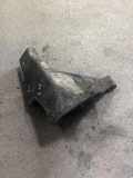 Motorhalter links VW LT 28-46 II Furgon (2DA, 2DD, 2DH) 2.5 SDI 074199306