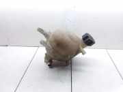 Ausgleichsbehälter CITROËN C2 (JM_) 1.4 HDi 9680153680 9680154180