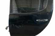 Tür links hinten Mitsubishi L 200 (KAOT)