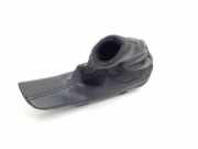 Handbremshebel Citroen C4 II (B7) 9670805980