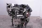 Motor FORD GRAND C-MAX (DXA/CB7, DXA/CEU) 1.6 TDCi T1DB