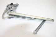 Fensterheber vorne links TOYOTA PRIUS (_W3_) 1.8 Hybrid (ZVW3_) 85720-30340