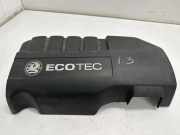 Motorabdeckung OPEL ASTRA H Furgon (L70) 1.7 CDTI 55559813