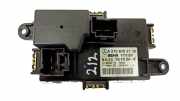 Relais für Lüfter Mercedes-Benz E-Klasse (W212) A2128702110