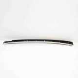 Frontscheibenrahmen links Mercedes-Benz SL (R129) 1296900139