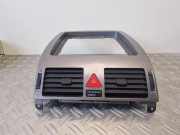 Mittelkonsolenschacht VW TOURAN (1T1, 1T2) 1.9 TDI 1T1819728C