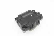 Regelventile für Innenraumheizung FORD FIESTA VII 1.0 EcoBoost AV11-19E616-FA
