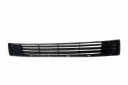 Gitter vorne unten TOYOTA URBAN CRUISER (_P1_) 1.4 D-4D (NLP110_) 5311252340