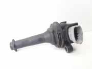 Zündspule VOLVO S40 II (MS) 2.4 1220703027 30713417