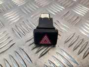 Schalter für Warnblinker Audi A4 (8E, B7) 8E0941509