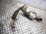 Katalysator ohne Lambdasonde Volvo V60 I (155) 31338003
