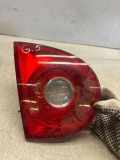 Seitenmarkierungsleuchte VW GOLF IV (1J1) 1.9 TDI 028600104B