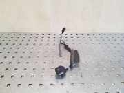 Heckklappe Rückfahrkamera AUDI Q7 (4L) 3.0 TDI quattro GPKD3AU01R 4L0980551