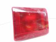 Rückleuchte links Peugeot 407 SW () 9646507480