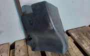 Schutz des Motorkurbelgehäuses OPEL ASTRA H (L48) 1.6 600002190