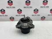 Motorbock vorne BMW 4er Gran Coupe (F36) 6787663