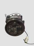 Kondensatpumpe Klimaanalge MAZDA 6 Sedan (GJ, GL) 2.2 D H12A1AV4HE