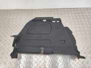 Kofferraumpolster links OPEL ASTRA K 1.6 CDTi 510509867 39027062