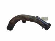 Schlauch Kühlung HYUNDAI TRAJET (FO) 2.0 CRDi