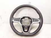 Lenkrad VW TIGUAN (CT1) 1.5 eTSI 5H0419089