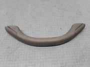 Dachgriff hinten rechts NISSAN PRIMERA (P11) 2.0 16V 7394092J00