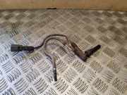 DPF-Drucksensor FORD KUGA I 2.0 TDCi 4x4