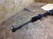 Lenksäule MAZDA PREMACY (CP) 2.0 TD 9900995 CB07