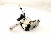 Türschloss links hinten Jeep Grand Cherokee IV (WK, WK2) P04589923AF