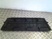 Andere Teile des Innenraums RENAULT MASTER III Furgon (FV) 2.3 dCi 125 FWD (FV0C, FV0D) 873300007R