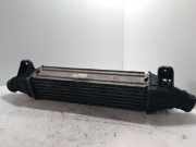 Ladeluftkühler Ford Mondeo III Stufenheck (B4Y) 1S7Q9L440AF