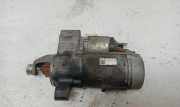 Anlasser Audi A6 (4G, C7) 03L911024B