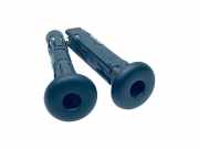 Zierleiste VW Passat B6 (3C2) 1K0881920AE