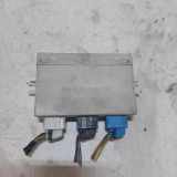 Einparkhilfe PDC Steuergerät BMW 5 Touring (E39) 530 d 66216916406