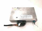 Bluetooth Steuergerät AUDI TT (8J3) 2.0 TFSI 8P01862335