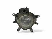 Nebelscheinwerfer links BMW 3 Compact (E46) 320 td