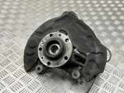 Radnaben vorne rechts PEUGEOT 508 2.0 HDi