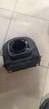 Sicherungskasten BMW 3 Gran Turismo (F34) 320 d 9389068
