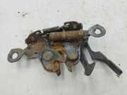 Motorhaubenschloss NISSAN MURANO I (Z50) 3.5 4x4