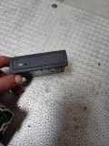 USB MERCEDES-BENZ A (W177) A 180d (177.003) A2478203902