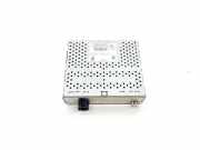 Soundkontrollgerät MERCEDES-BENZ E T-Model (S213) E 220 d 4-matic (213.205) A2229008911