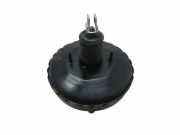 Unterdruck-Bremskraftverstärker NISSAN PIXO (UA0) 1.0 51000M68K50