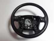 Lenkrad Volvo XC90 I (275) 30776426