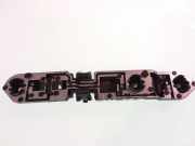 Other Tail Light Parts VOLVO S60 I 2.4 CDI 153852