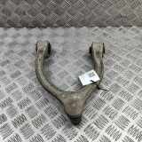 Vorderer oberer Querlenker links MERCEDES-BENZ E (W213) E 350 e (213.050) A2053305501